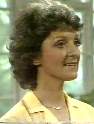 Elizabeth Bennett