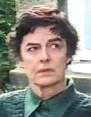 Pauline Letts