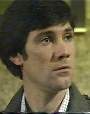 John Duttine