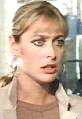 Carol Royle