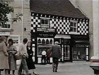 Screencap from The Outsider
