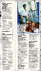 TV Times entry for the film