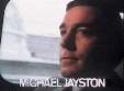 Quiller - Michael Jayston