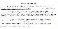 YTV caption for photograph