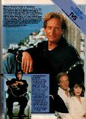 TV Times entry