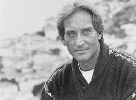 Picture from the Charles Dance website