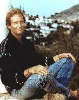 Picture from the Charles Dance website